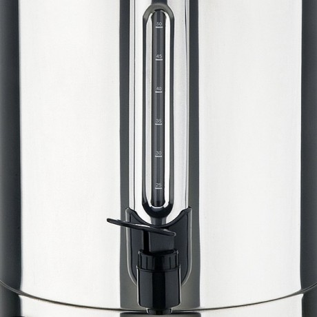 Varná termoska , elektrická várnice 7 litrů