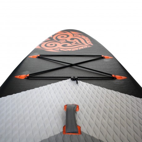 Nemaxx PB300  Paddle Board 300x76x15cm