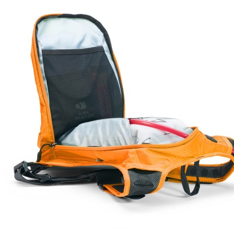 Batoh Outlander 9 - USWE 2091006 - oranžový
