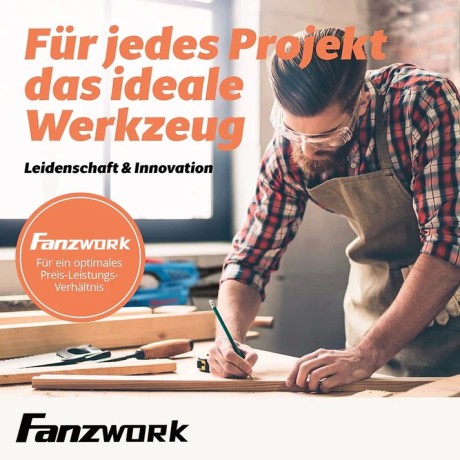 Sanační fréze bruska na beton