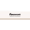 FANZTOOL