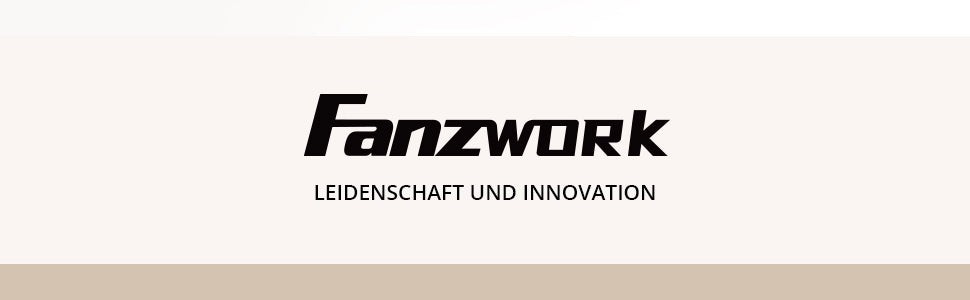 FANZTOOL