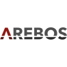 AREBOS